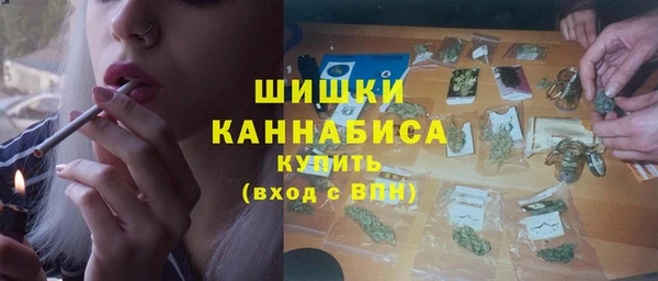 гидропоника Бугульма