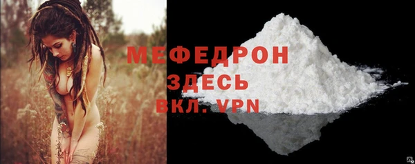 молекула духа Бородино