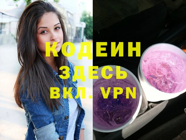 дживик Верея