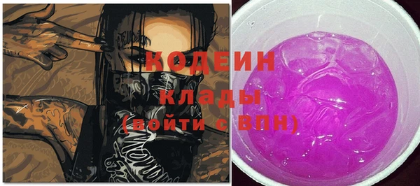 дживик Верея
