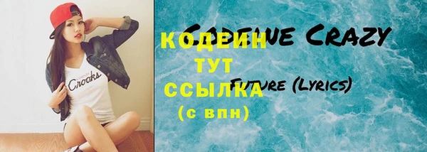 дживик Верея
