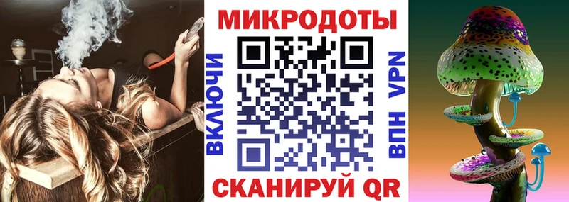 Псилоцибиновые грибы Psilocybe  omg ссылки  Шиханы 